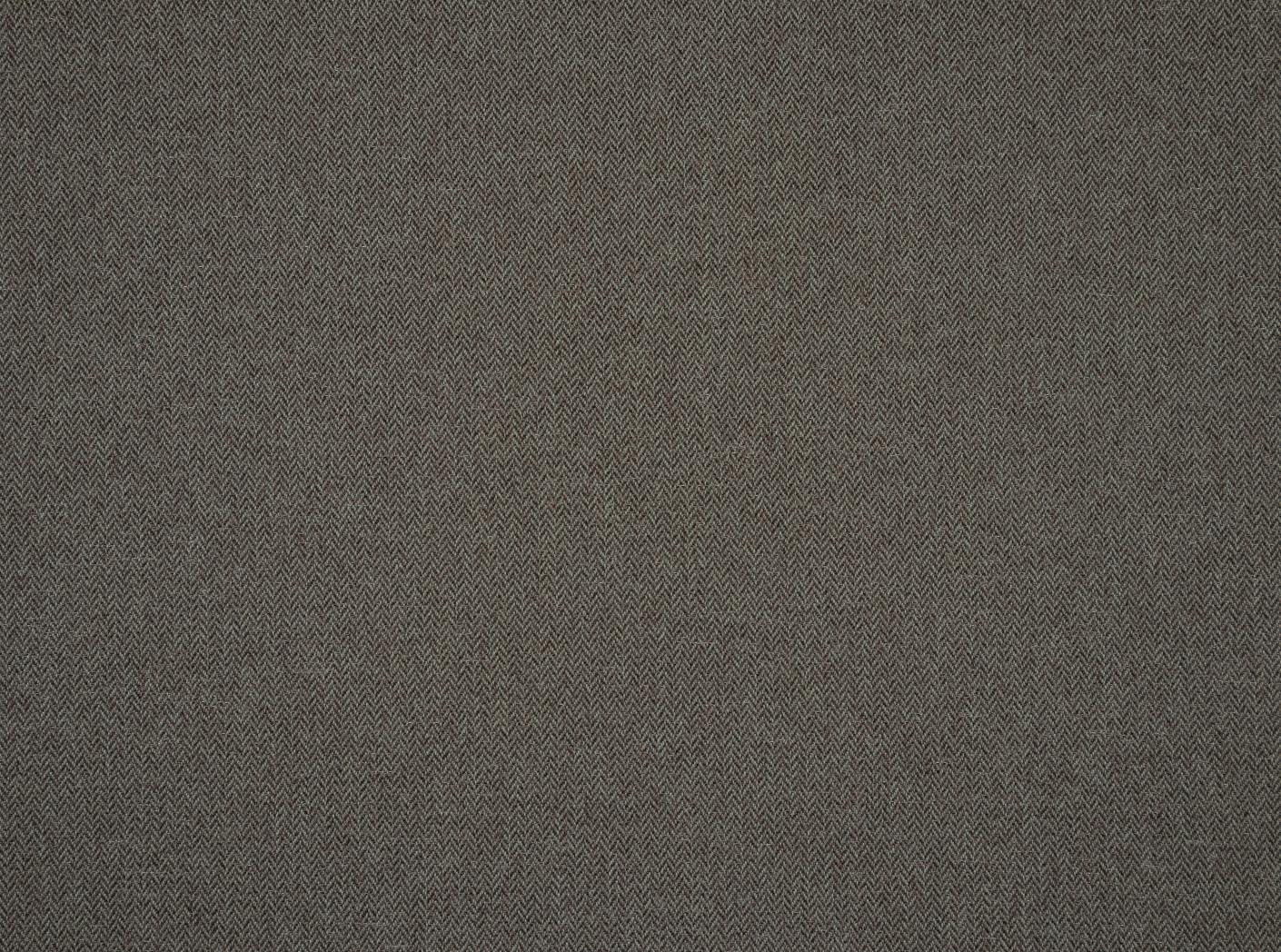 Fabric Jazz CS 9212 Java Fabric Jazz CS 9212 Java