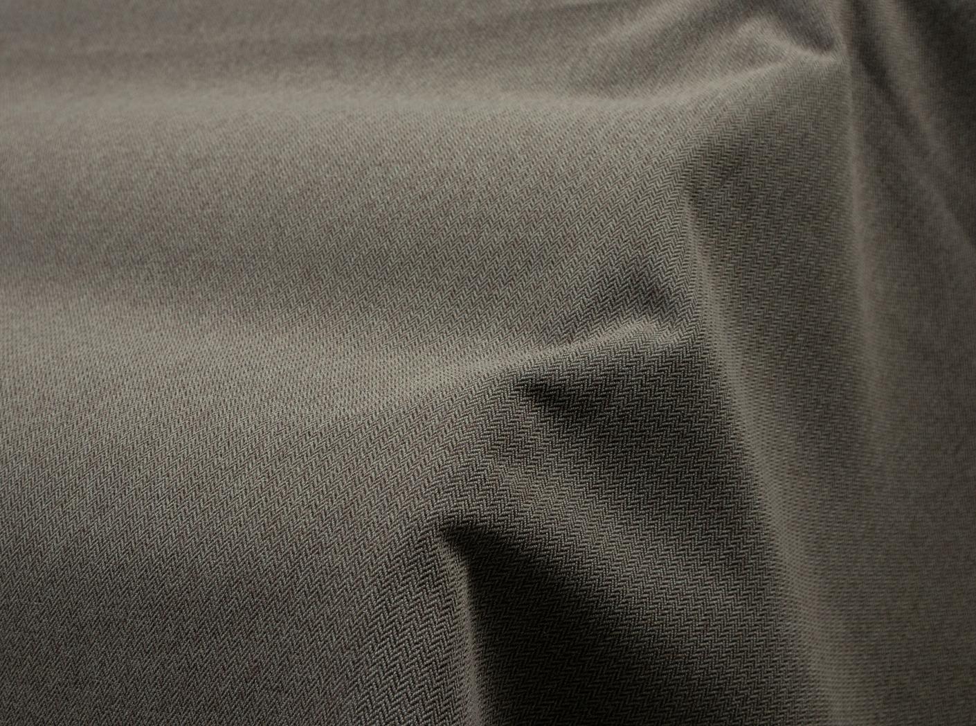 Fabric Jazz CS 9212 Java Fabric Jazz CS 9212 Java