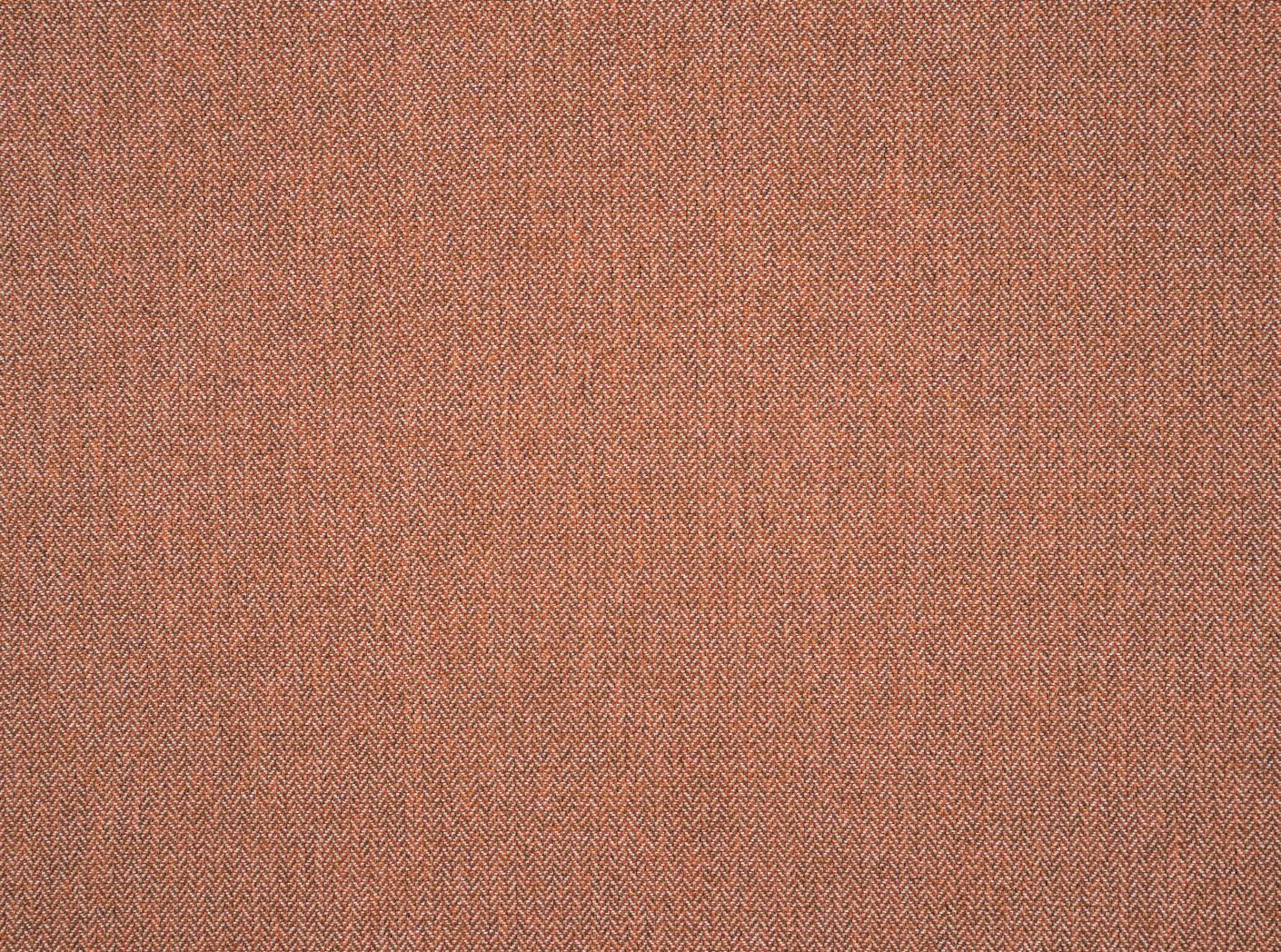 Fabric Jazz CS 9322 Apricot Fabric Jazz CS 9322 Apricot