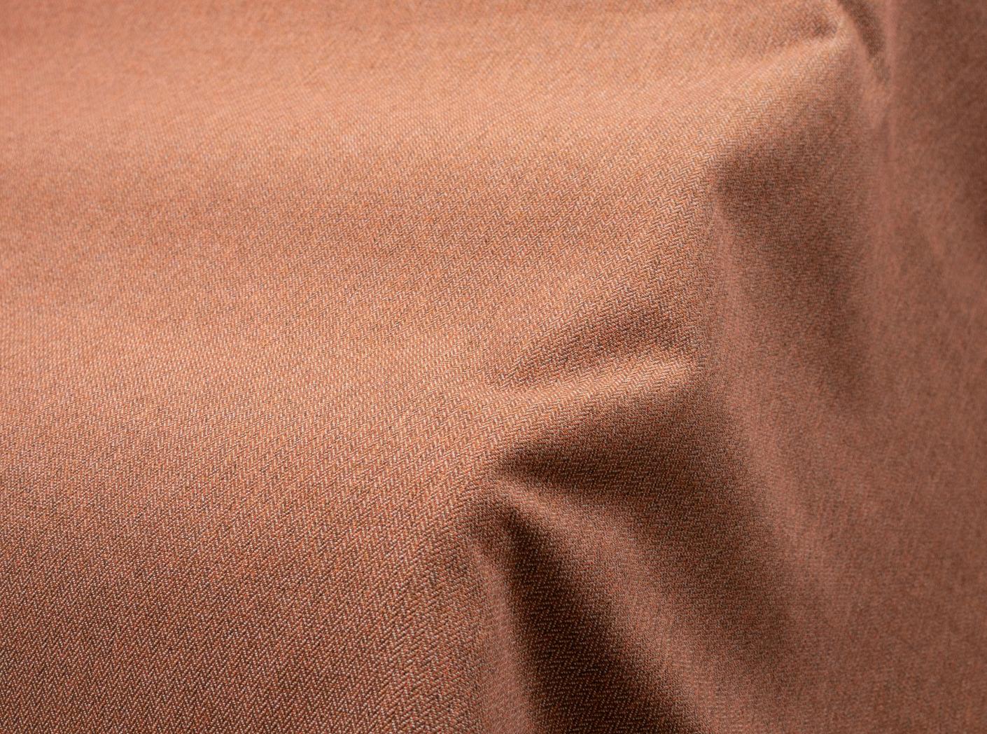 Fabric Jazz CS 9322 Apricot Fabric Jazz CS 9322 Apricot
