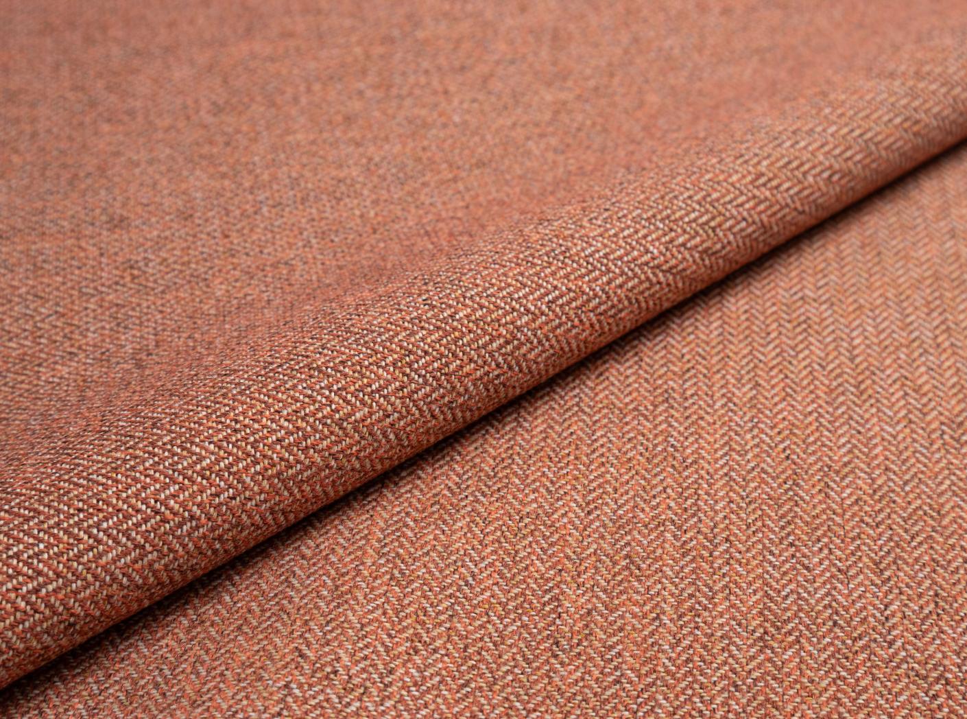 Fabric Jazz CS 9322 Apricot Fabric Jazz CS 9322 Apricot