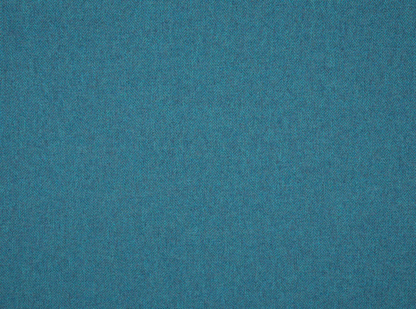 Fabric Jazz CS 9612 Petrol Fabric Jazz CS 9612 Petrol