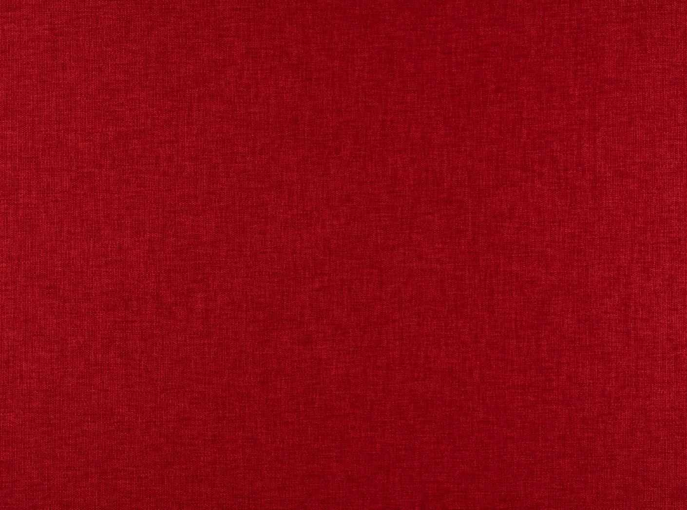 Fabric Lido 1 Red Fabric Lido 1 Red
