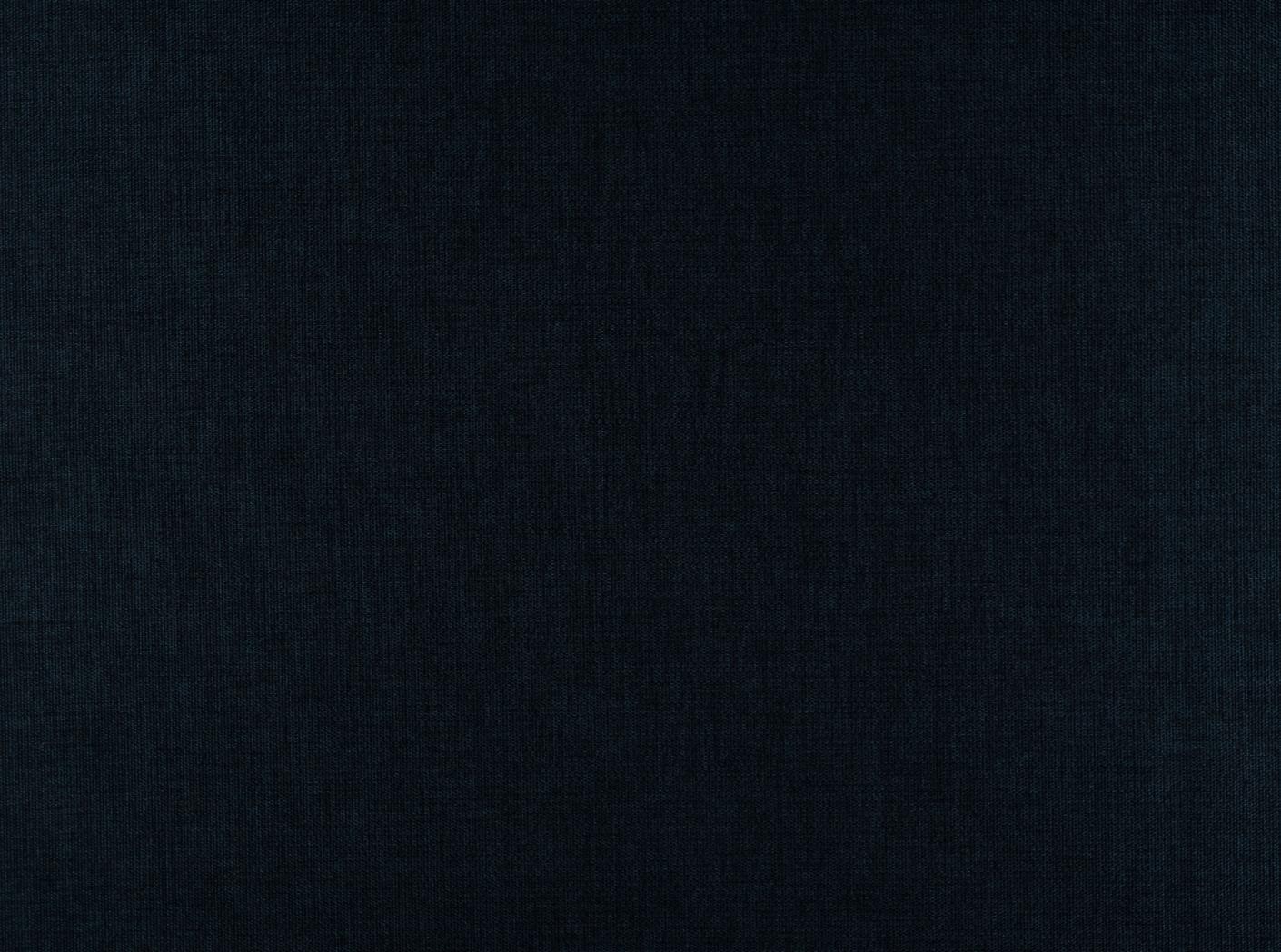 Fabric Lido 2 Marine Fabric Lido 2 Marine