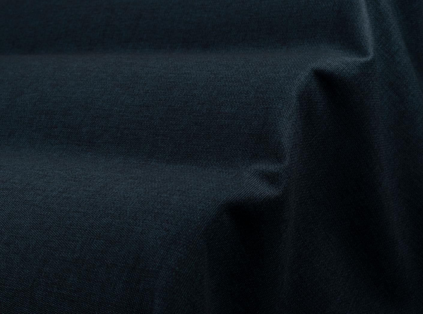 Fabric Lido 2 Marine Fabric Lido 2 Marine