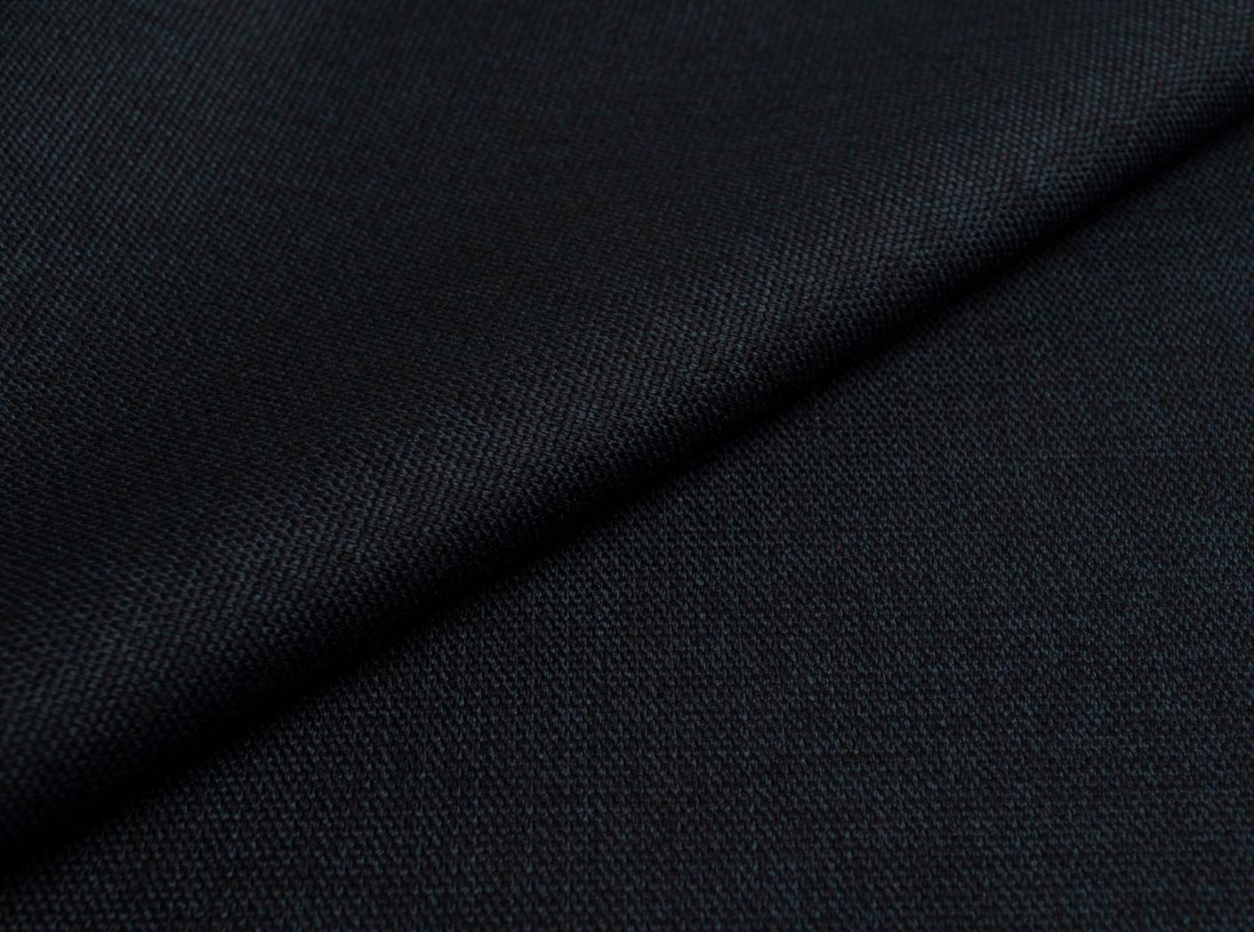 Fabric Lido 2 Marine Fabric Lido 2 Marine