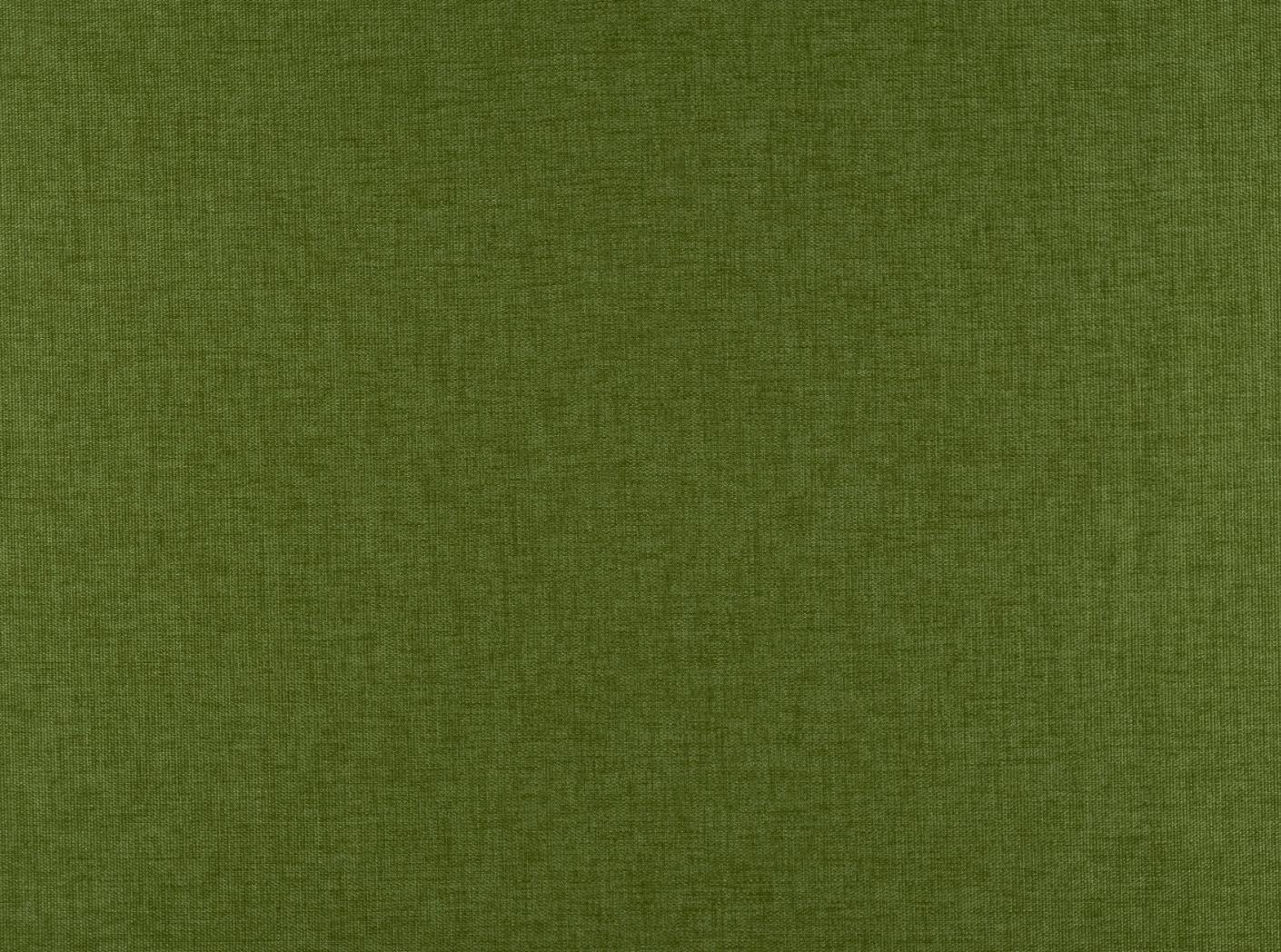 Fabric Lido 3 Green Fabric Lido 3 Green