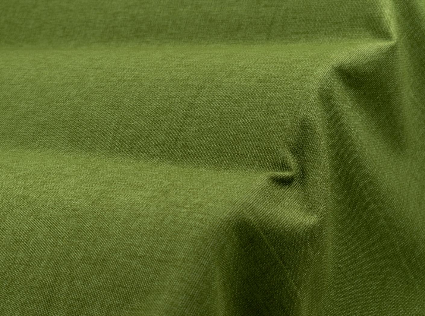 Fabric Lido 3 Green Fabric Lido 3 Green