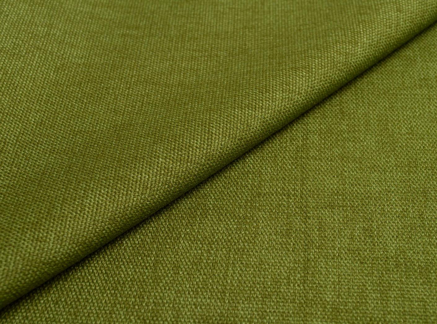 Fabric Lido 3 Green Fabric Lido 3 Green