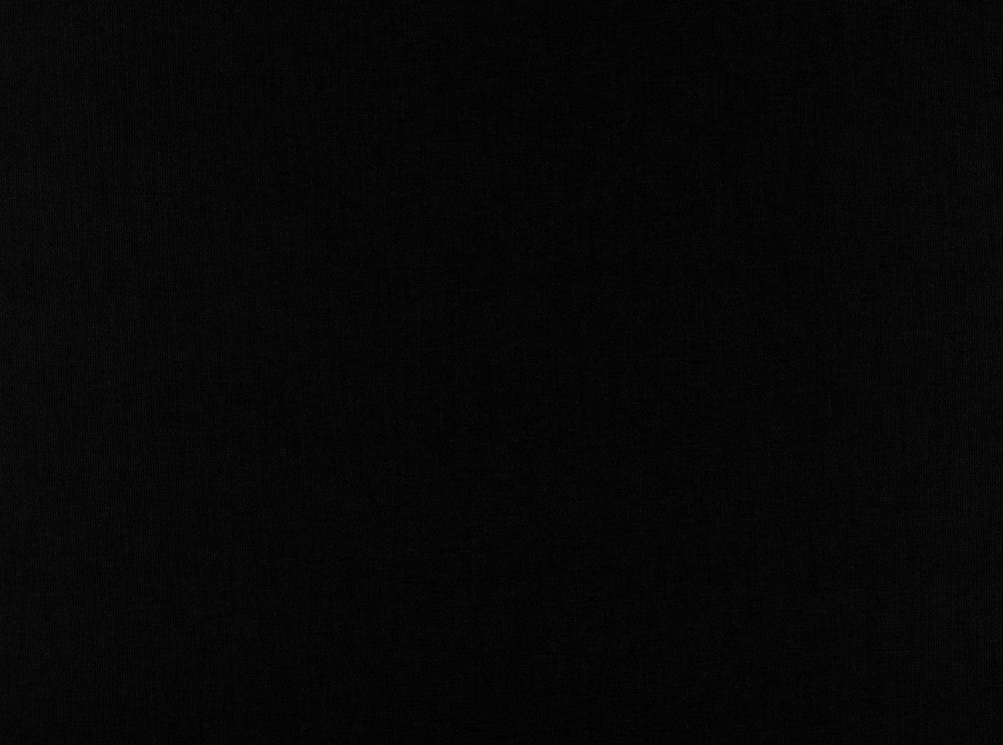 Fabric Lido 4 Black Fabric Lido 4 Black