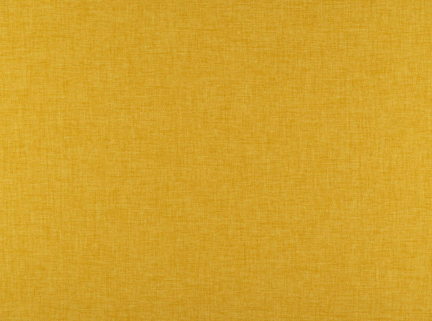 Fabric Lido 5 Sun Fabric Lido 5 Sun