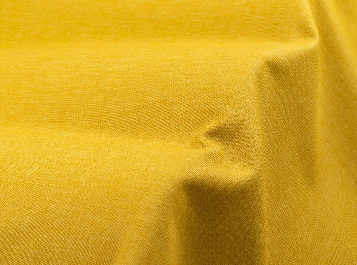 Fabric Lido 5 Sun Fabric Lido 5 Sun