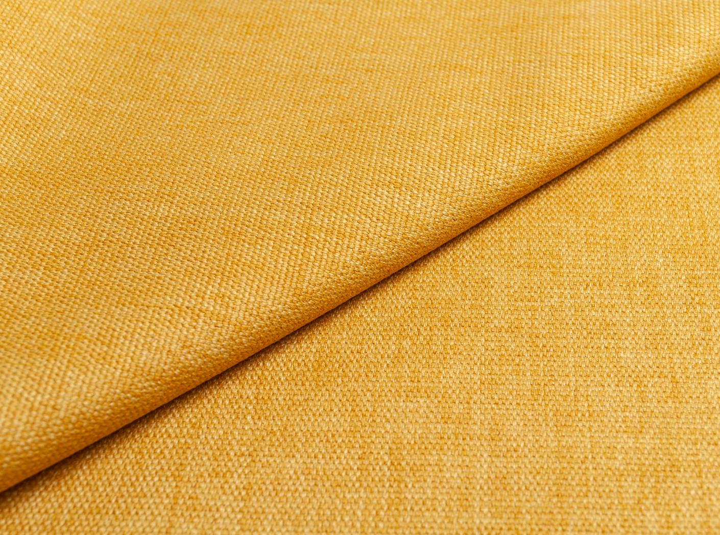 Fabric Lido 5 Sun Fabric Lido 5 Sun