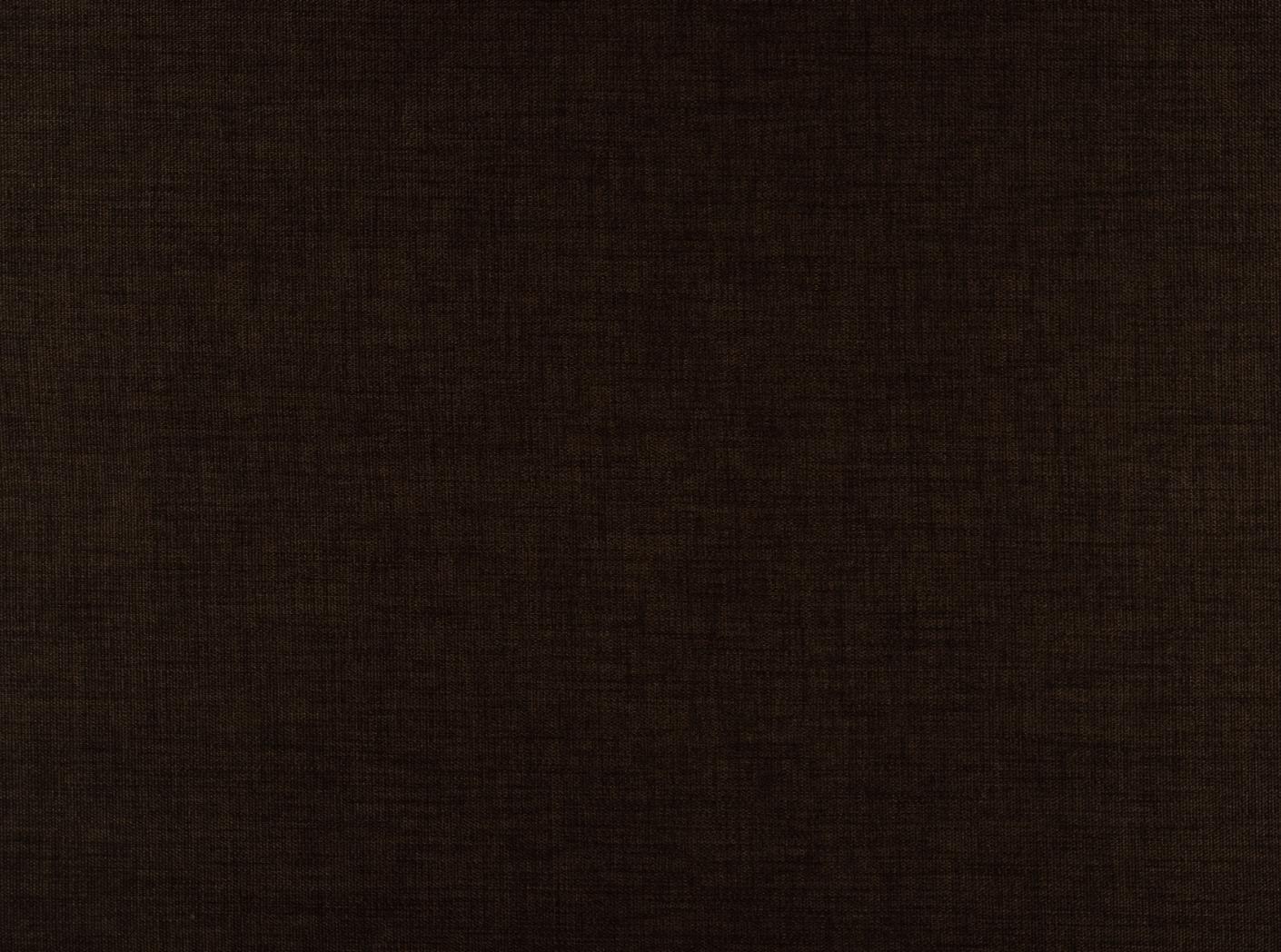 Fabric Lido 6 Coffee Fabric Lido 6 Coffee