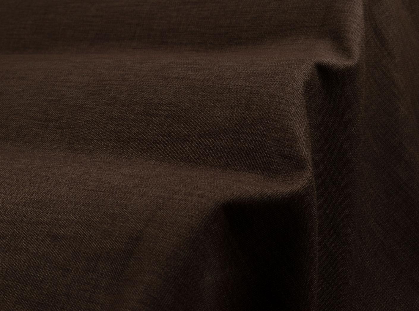 Fabric Lido 6 Coffee Fabric Lido 6 Coffee