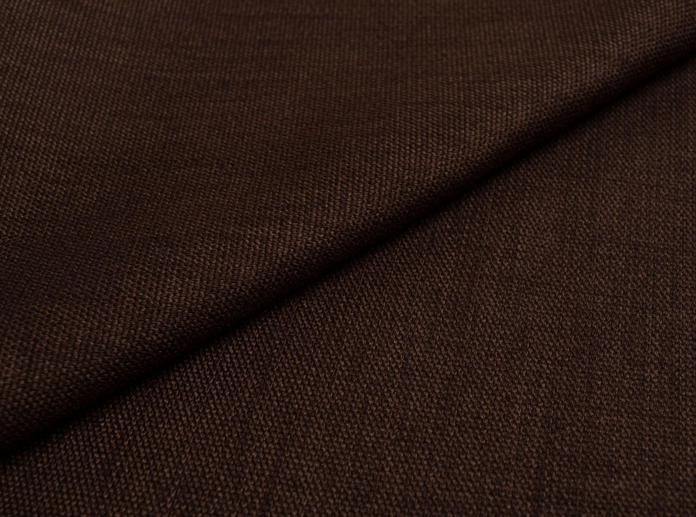 Fabric Lido 6 Coffee Fabric Lido 6 Coffee