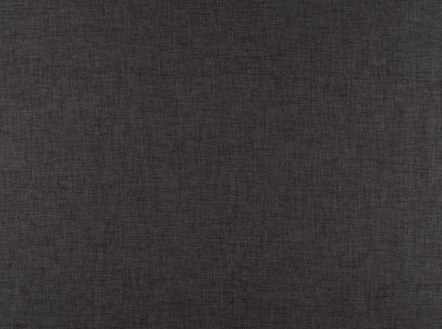 Fabric Lido 7 Graphite Fabric Lido 7 Graphite