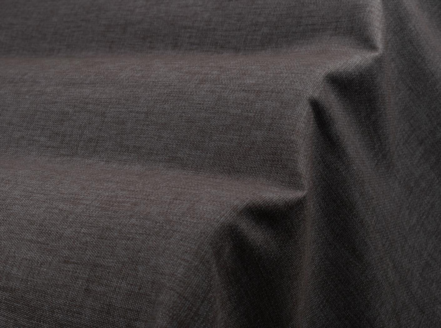 Fabric Lido 7 Graphite Fabric Lido 7 Graphite