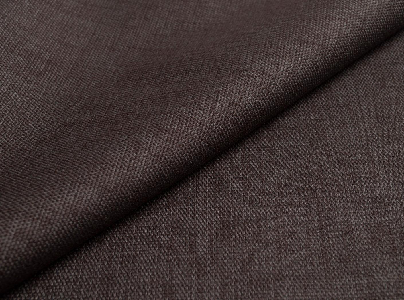 Fabric Lido 7 Graphite Fabric Lido 7 Graphite