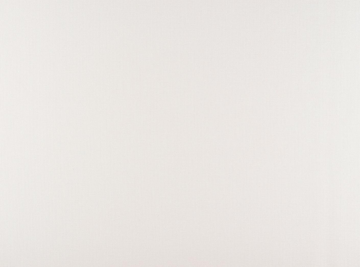 Fabric Lido 10 Cocos Fabric Lido 10 Cocos