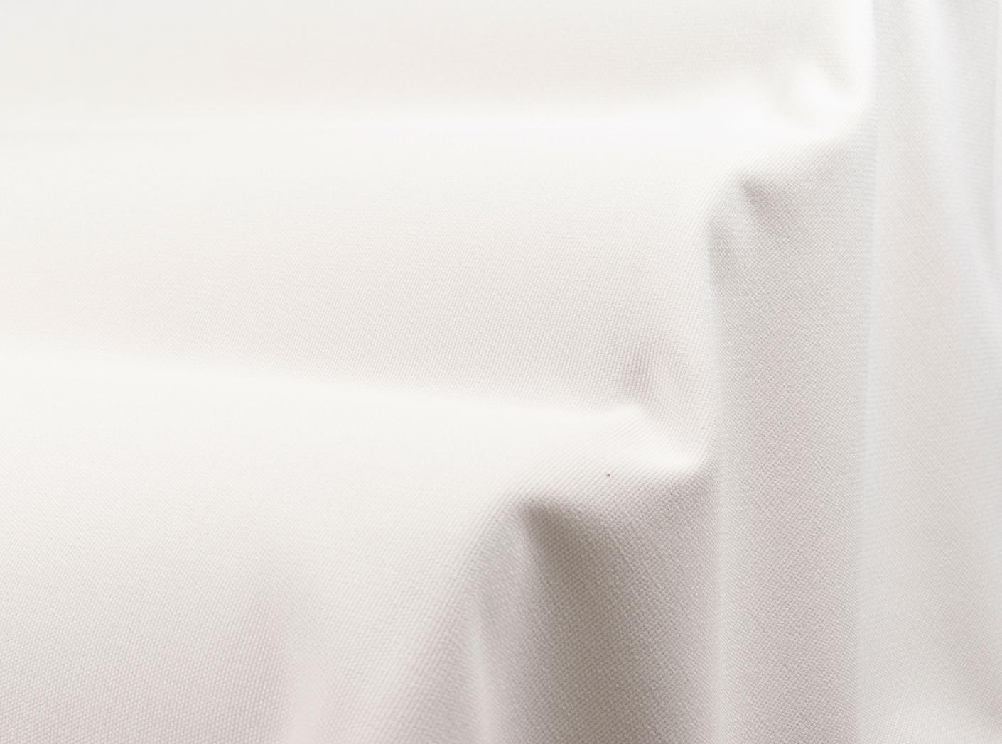 Fabric Lido 10 Cocos Fabric Lido 10 Cocos