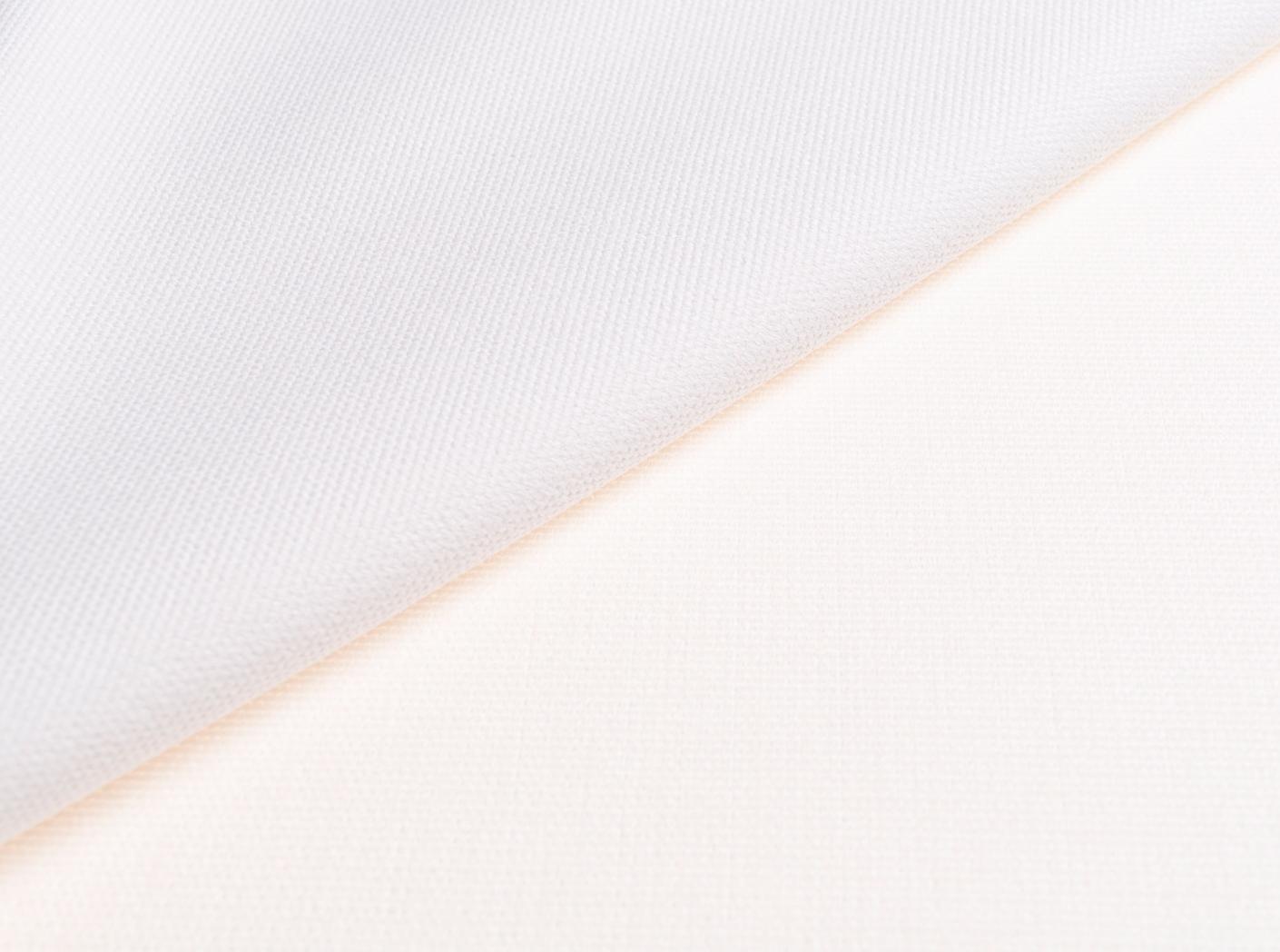 Fabric Lido 10 Cocos Fabric Lido 10 Cocos