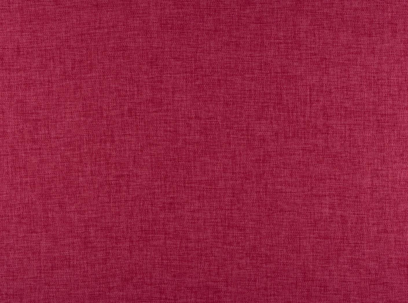 Fabric Lido 11 Pink Fabric Lido 11 Pink