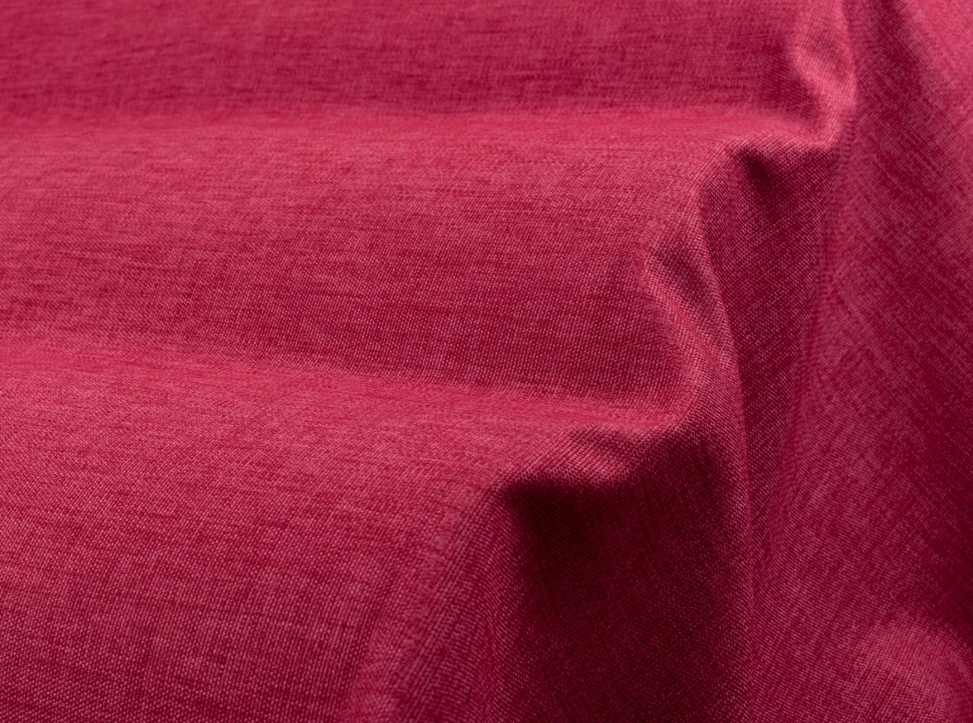 Fabric Lido 11 Pink Fabric Lido 11 Pink