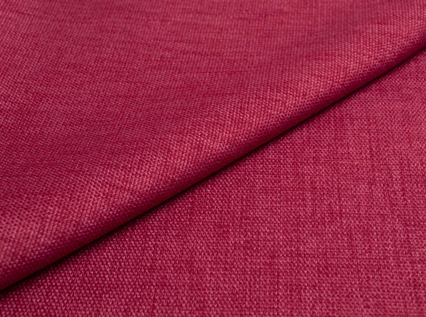 Fabric Lido 11 Pink Fabric Lido 11 Pink