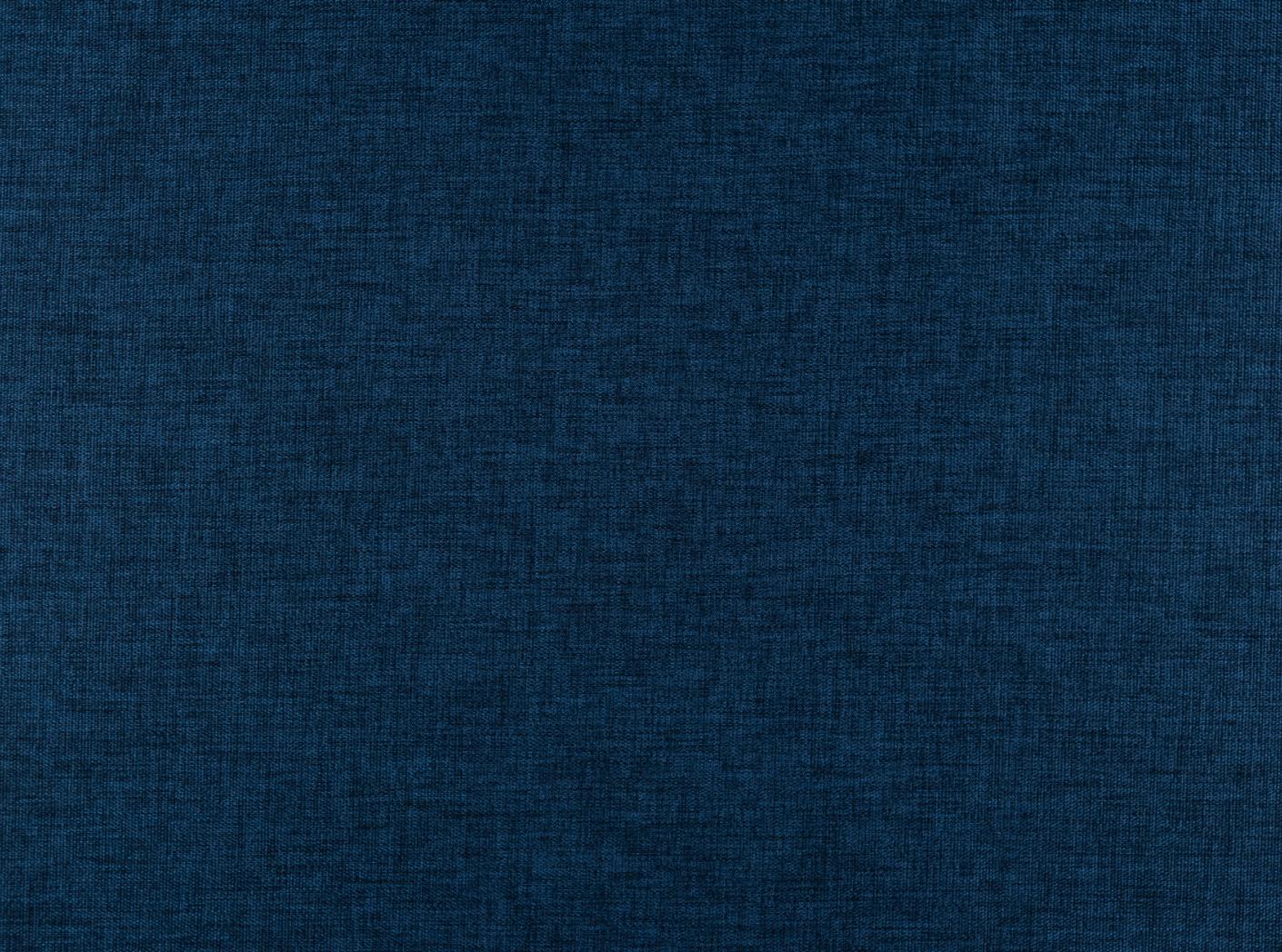 Fabric Lido 12 Ocean Fabric Lido 12 Ocean