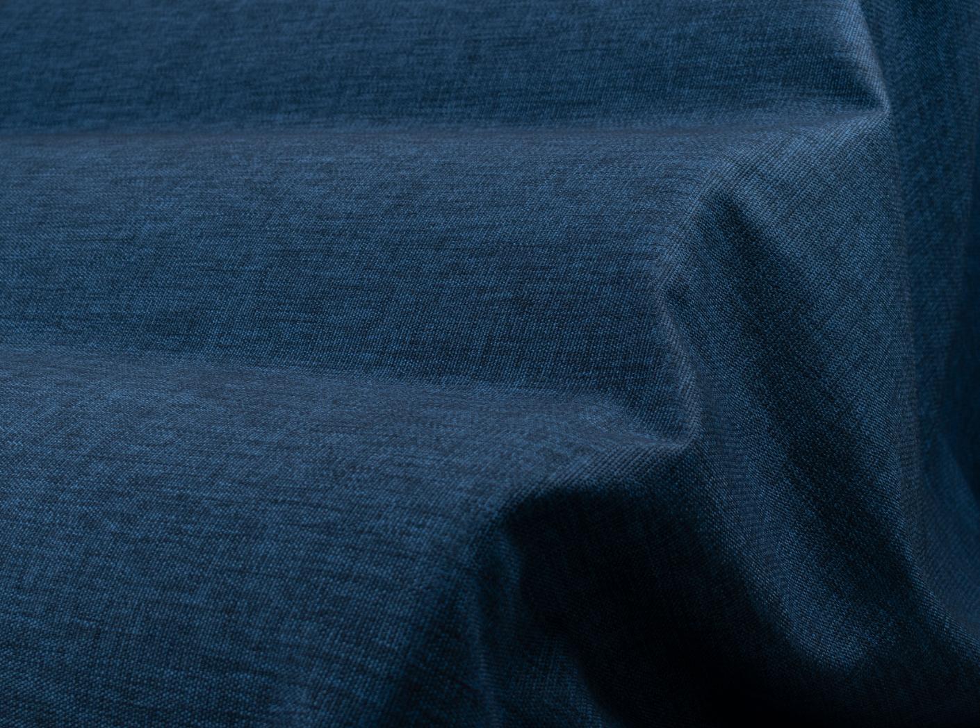 Fabric Lido 12 Ocean Fabric Lido 12 Ocean