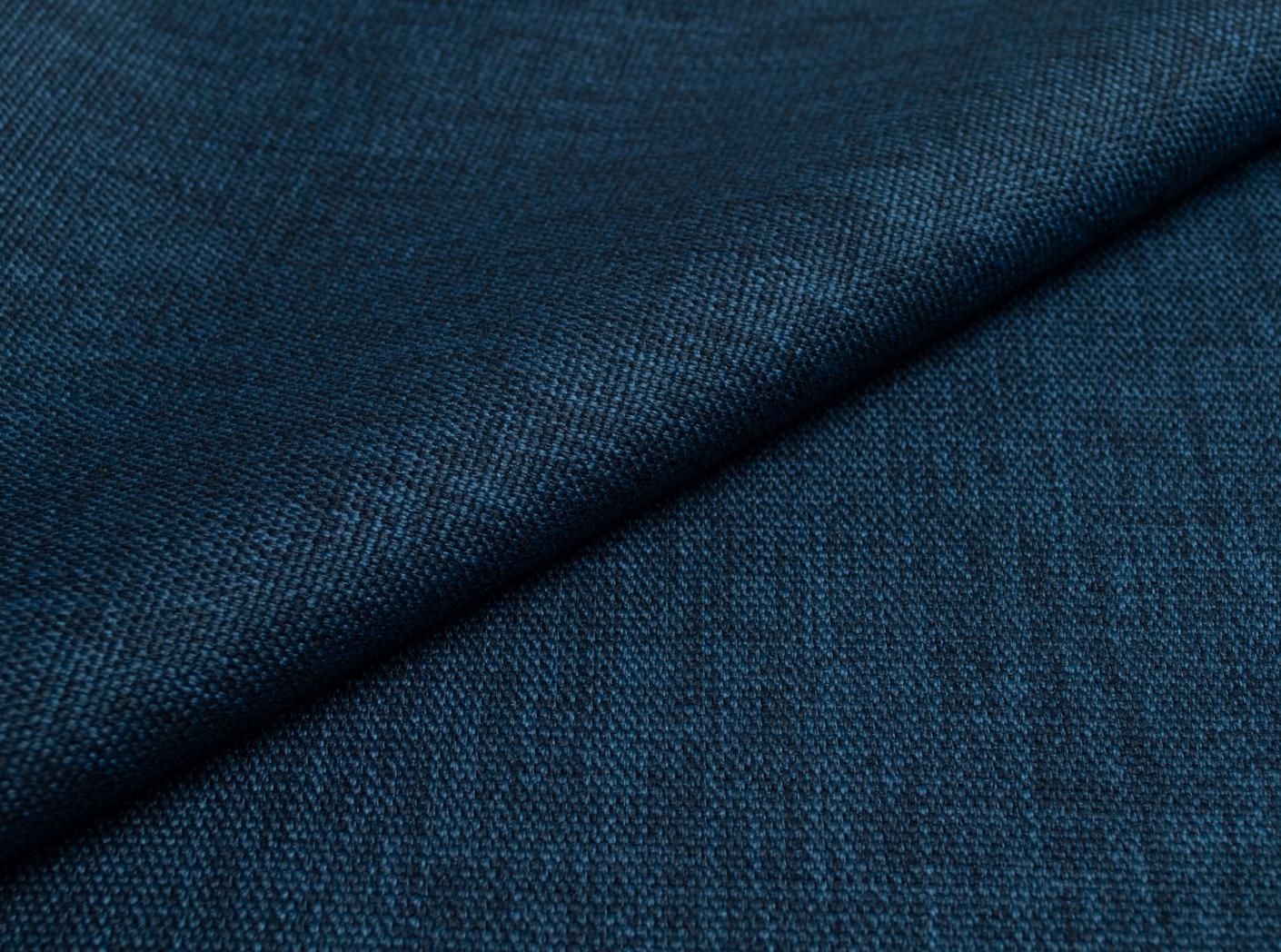 Fabric Lido 12 Ocean Fabric Lido 12 Ocean