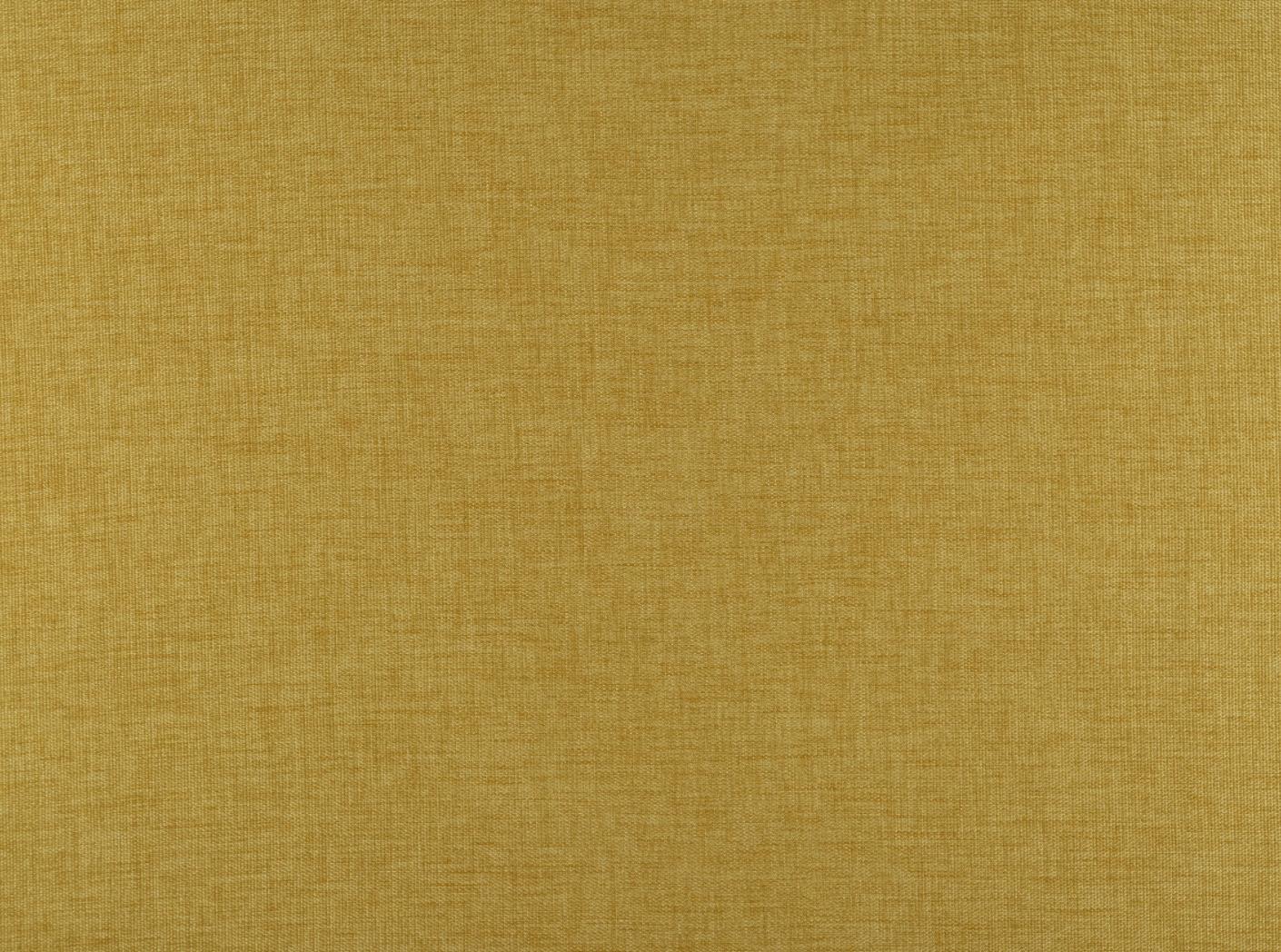 Fabric Lido 13 Light green Fabric Lido 13 Light green