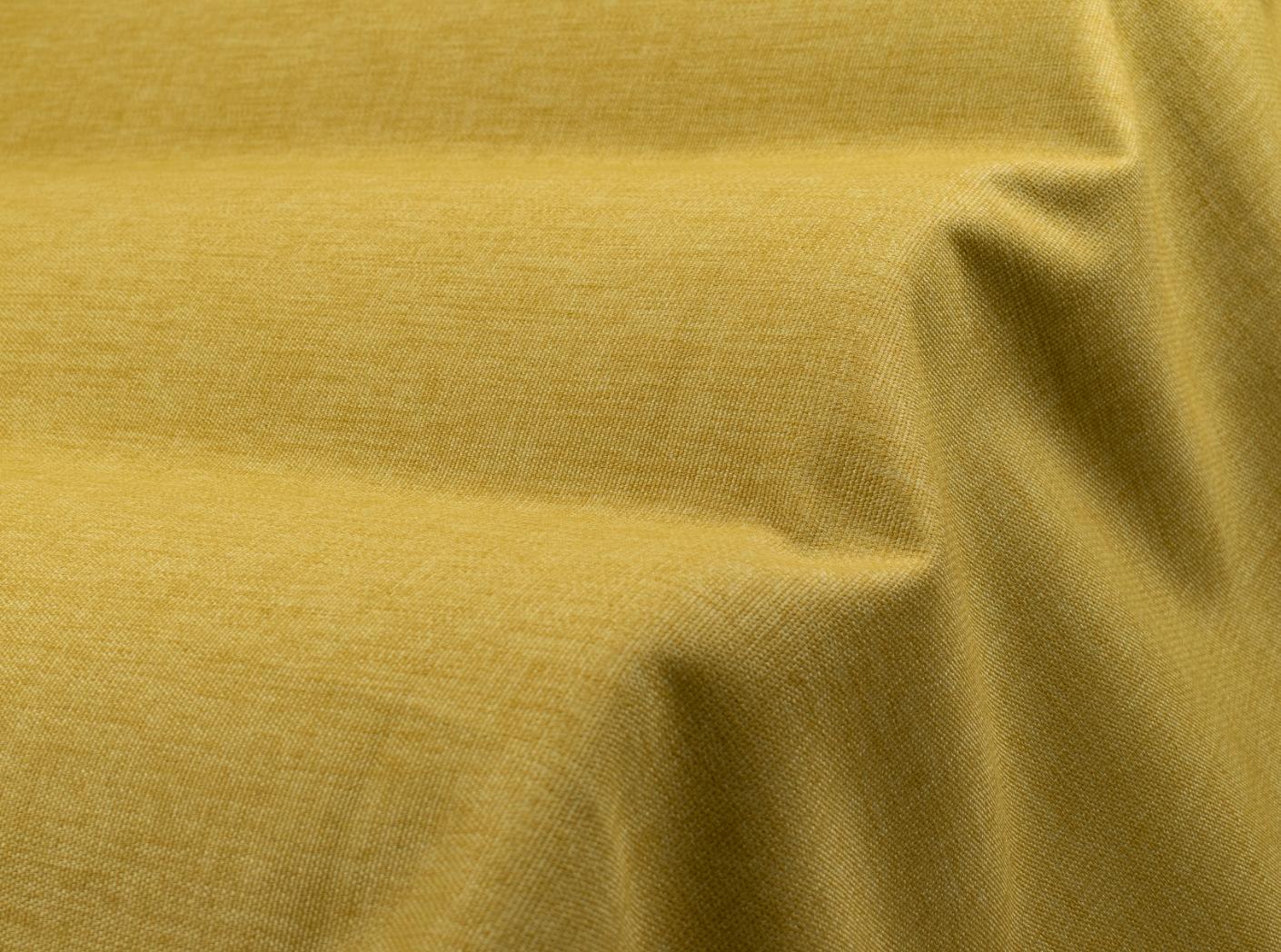 Fabric Lido 13 Light green Fabric Lido 13 Light green