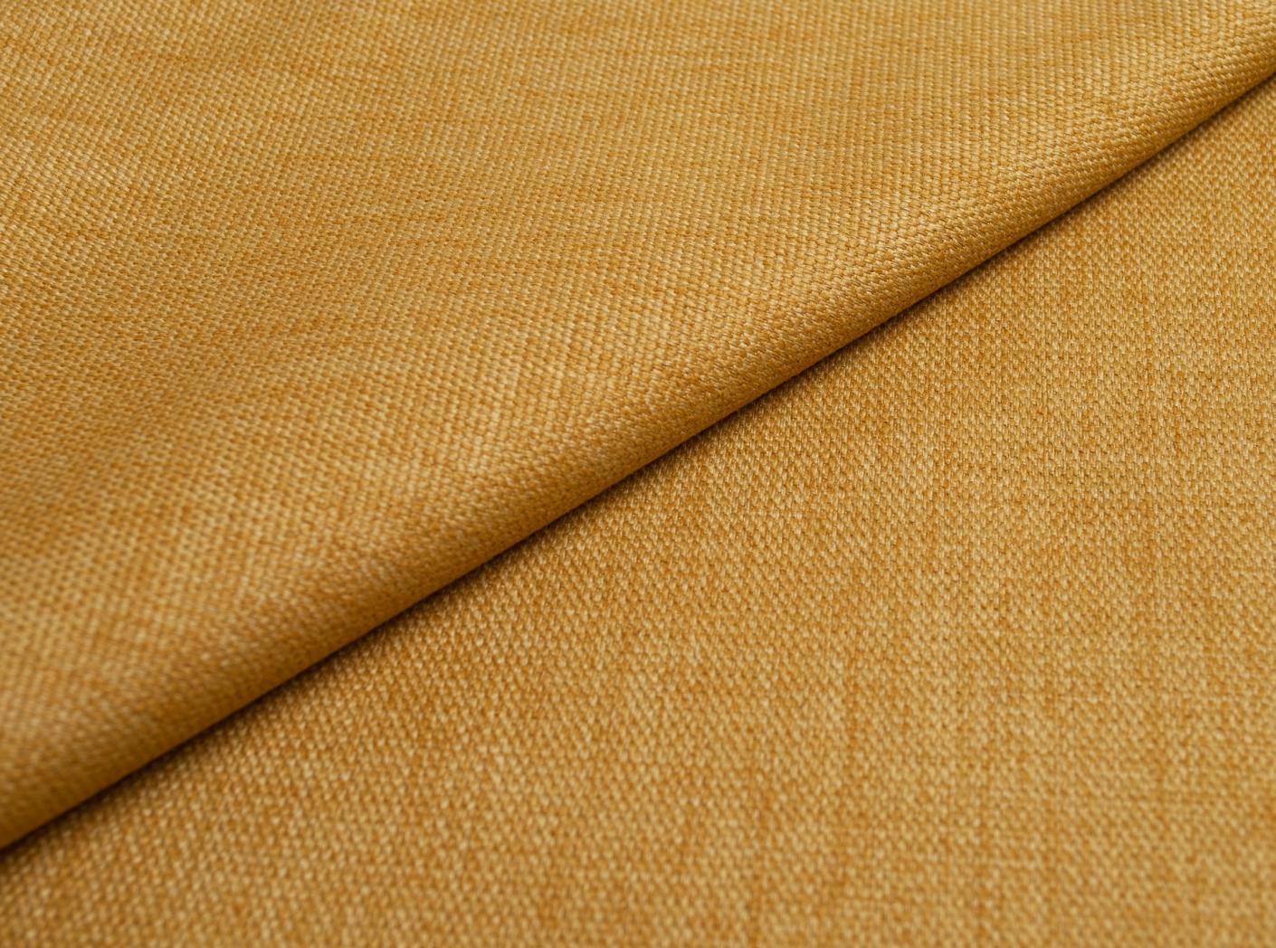 Fabric Lido 13 Light green Fabric Lido 13 Light green