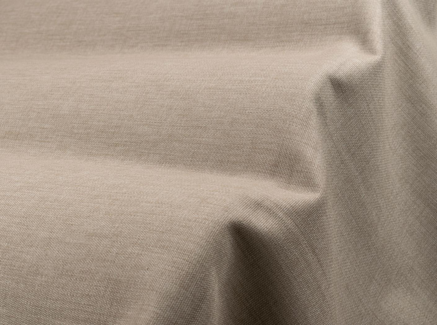 Fabric Lido 16 Beige  Fabric Lido 16 Beige