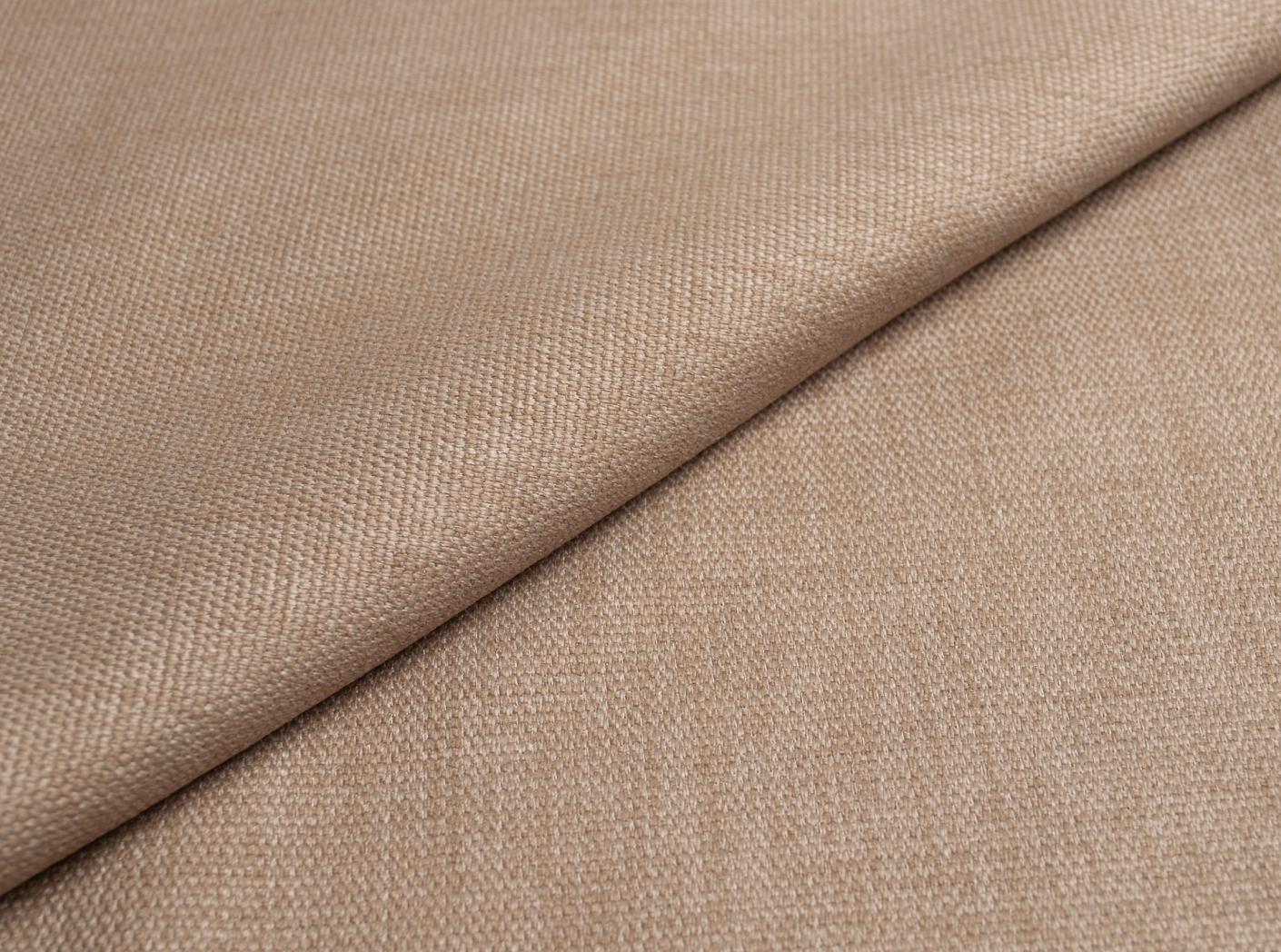 Fabric Lido 16 Beige  Fabric Lido 16 Beige