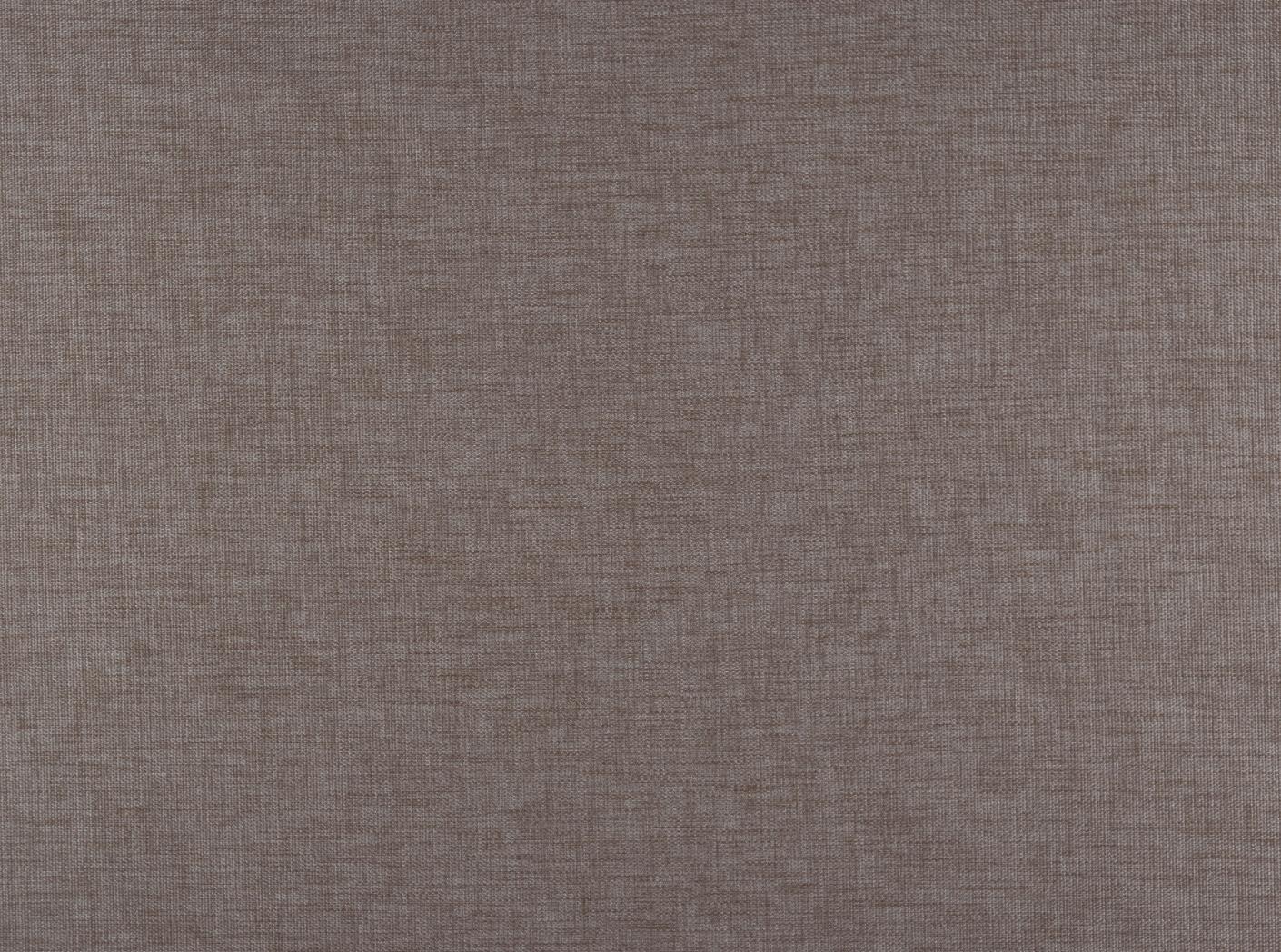 Fabric Lido 17 Concrete Fabric Lido 17 Concrete