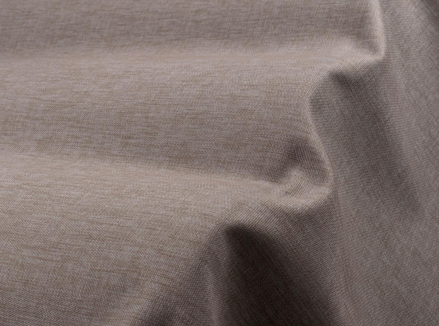 Fabric Lido 17 Concrete Fabric Lido 17 Concrete