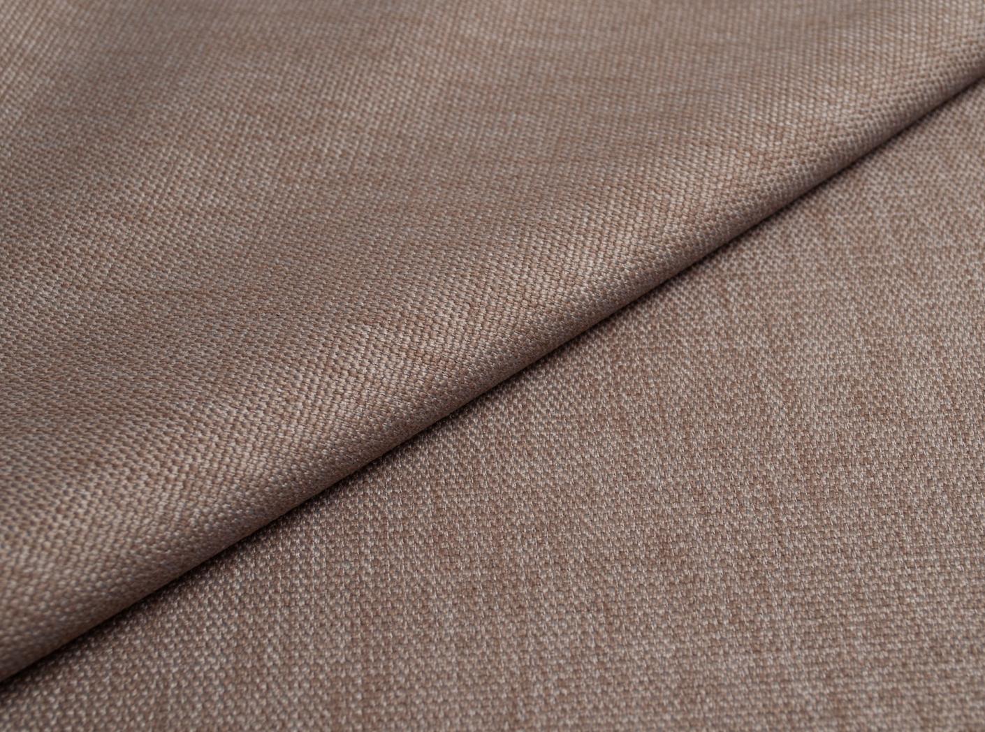 Fabric Lido 17 Concrete Fabric Lido 17 Concrete