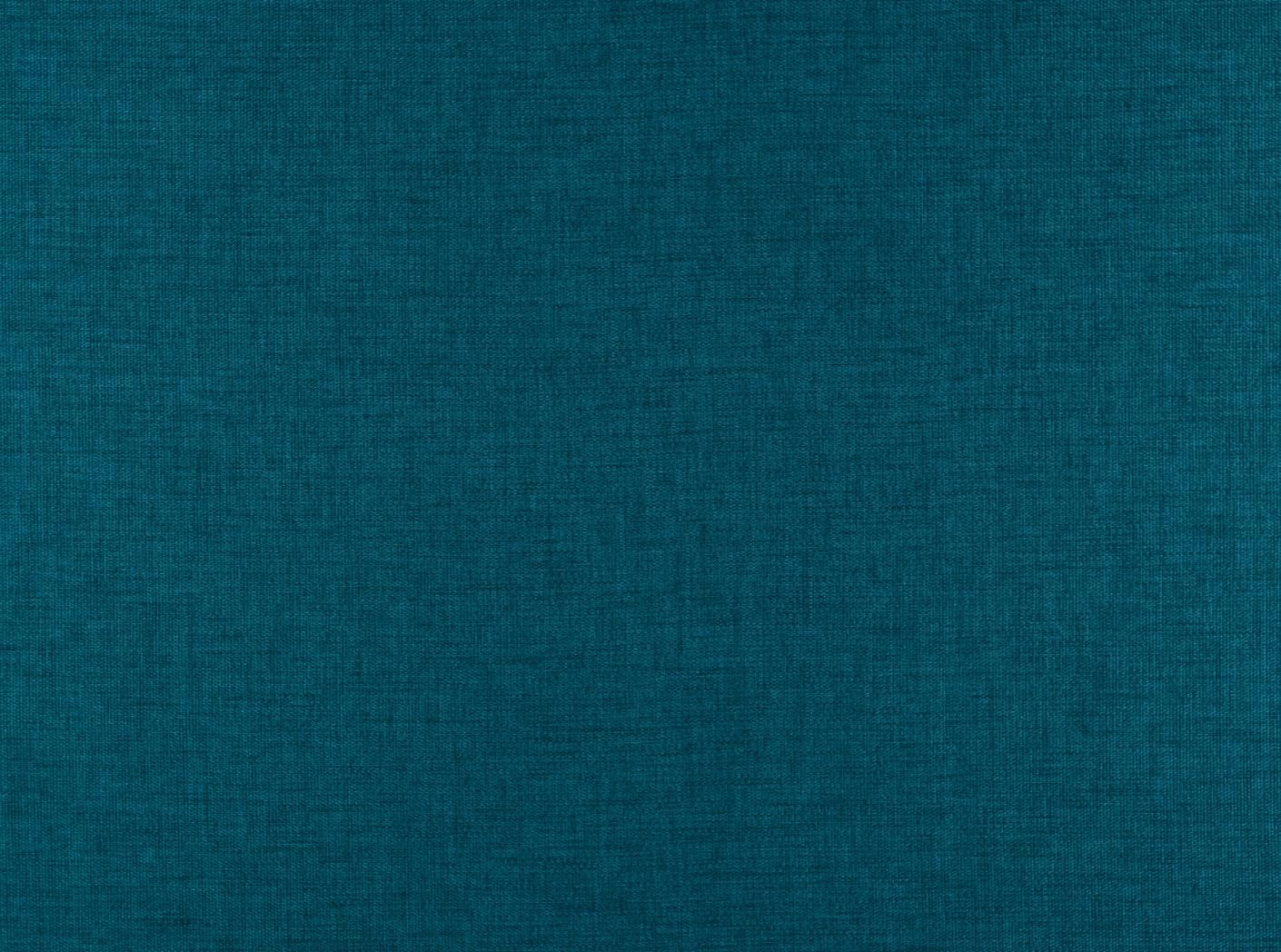Fabric Lido 22 Petrol Fabric Lido 22 Petrol