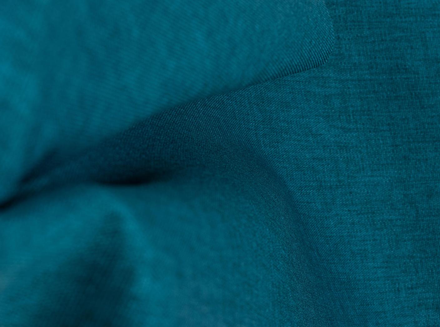 Fabric Lido 22 Petrol Fabric Lido 22 Petrol