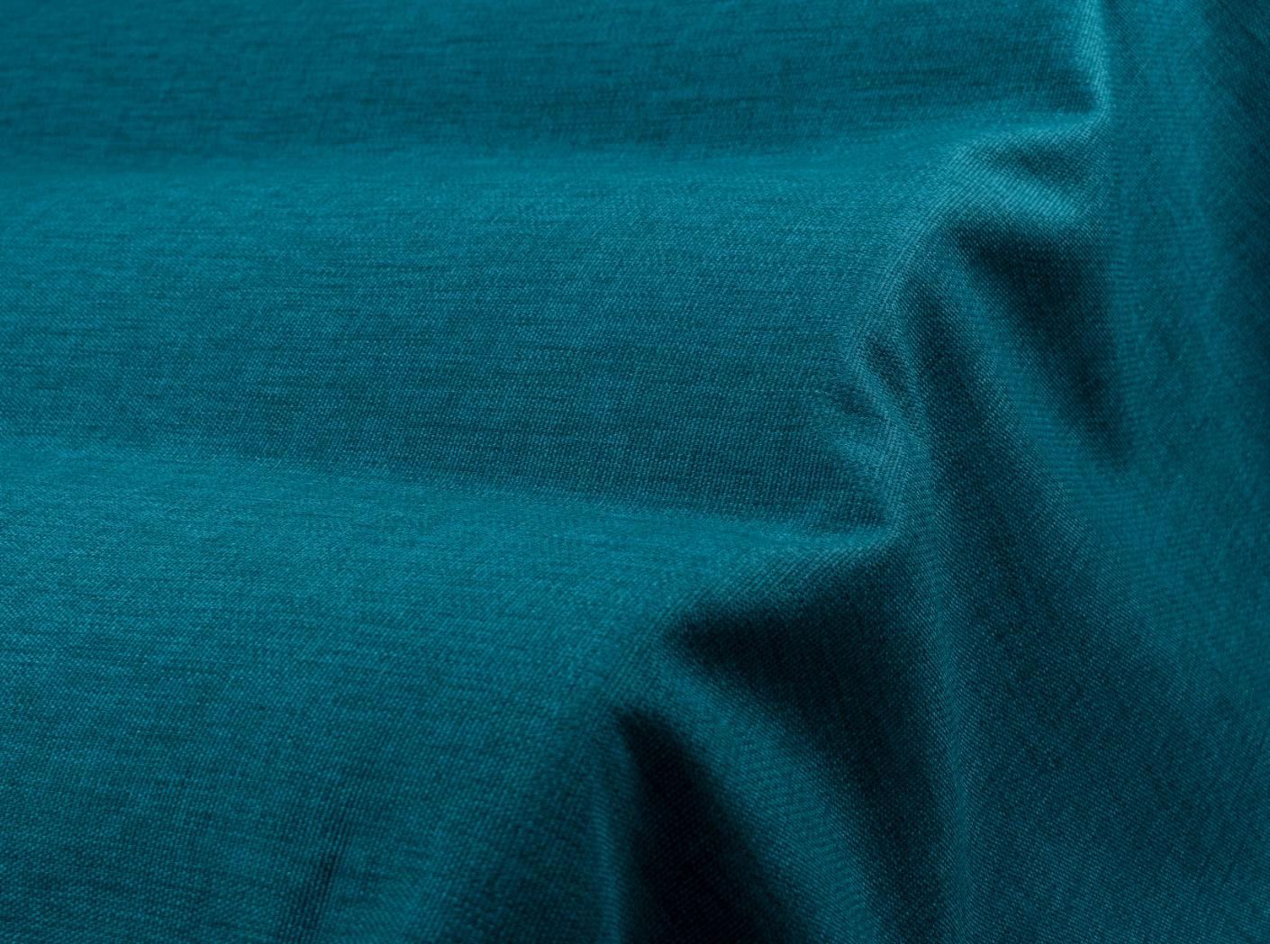 Fabric Lido 22 Petrol Fabric Lido 22 Petrol