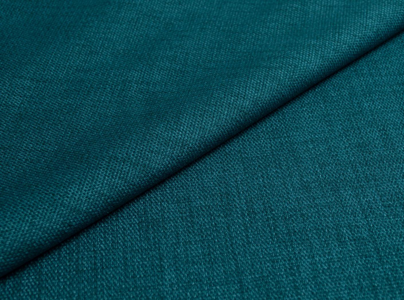 Fabric Lido 22 Petrol Fabric Lido 22 Petrol