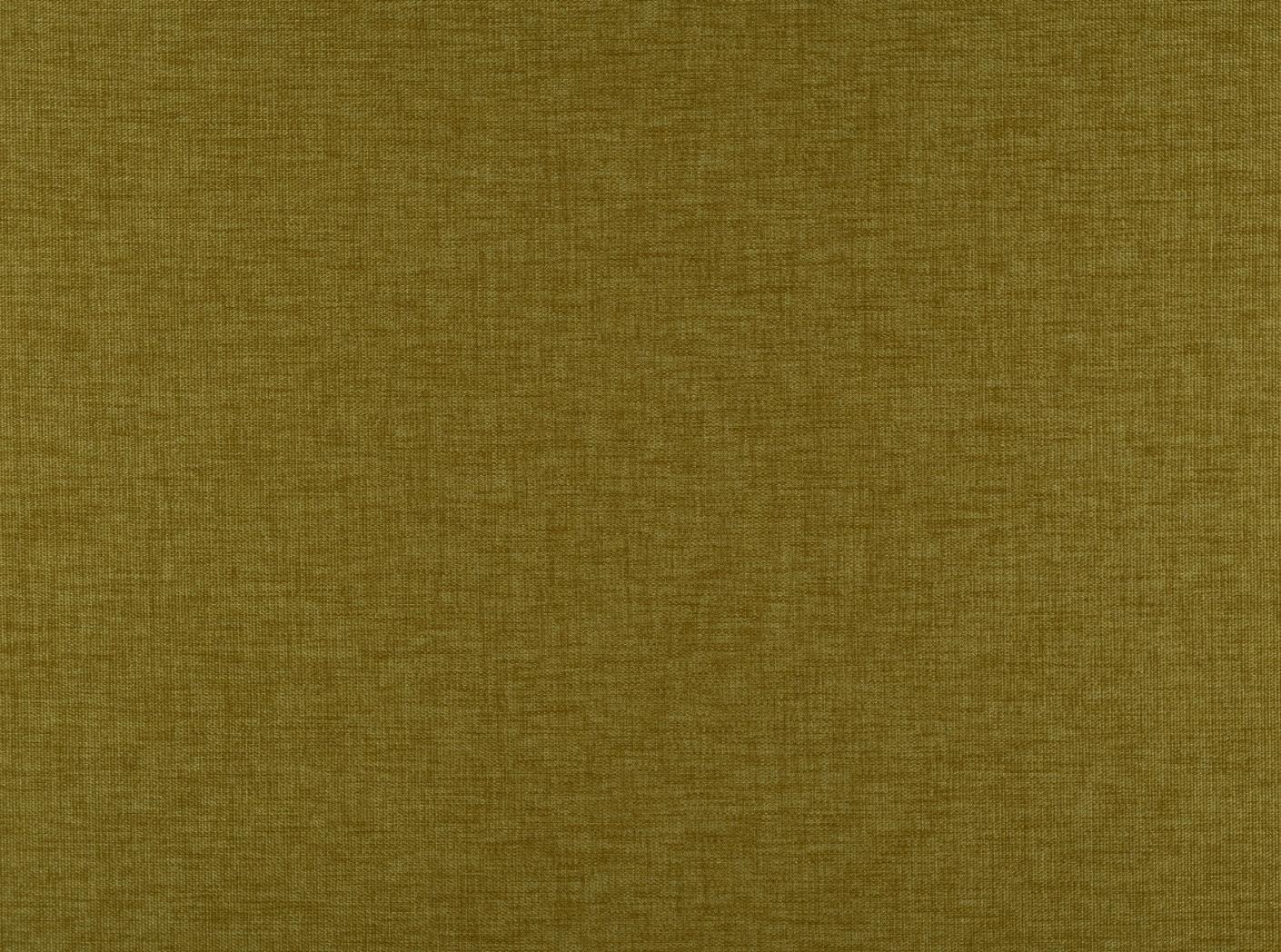 Fabric Lido 23 Olive Fabric Lido 23 Olive