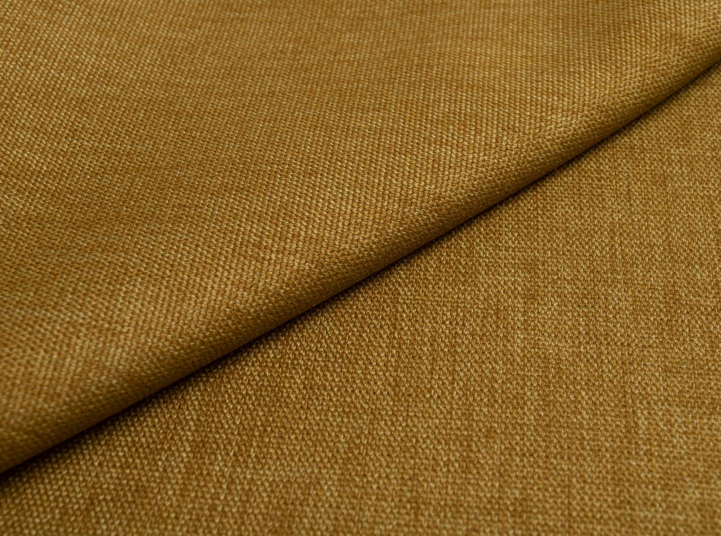 Fabric Lido 23 Olive Fabric Lido 23 Olive