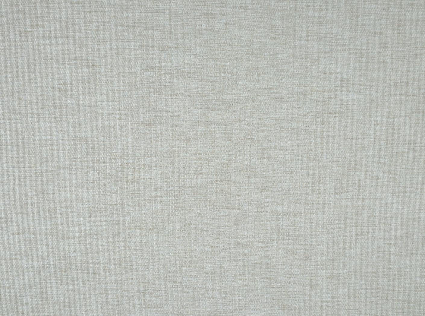 Fabric Lido 27 Silver Fabric Lido 27 Silver