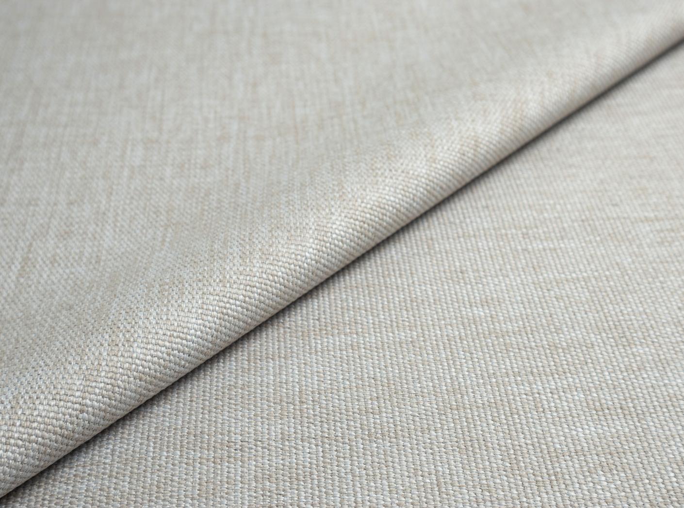 Fabric Lido 27 Silver Fabric Lido 27 Silver