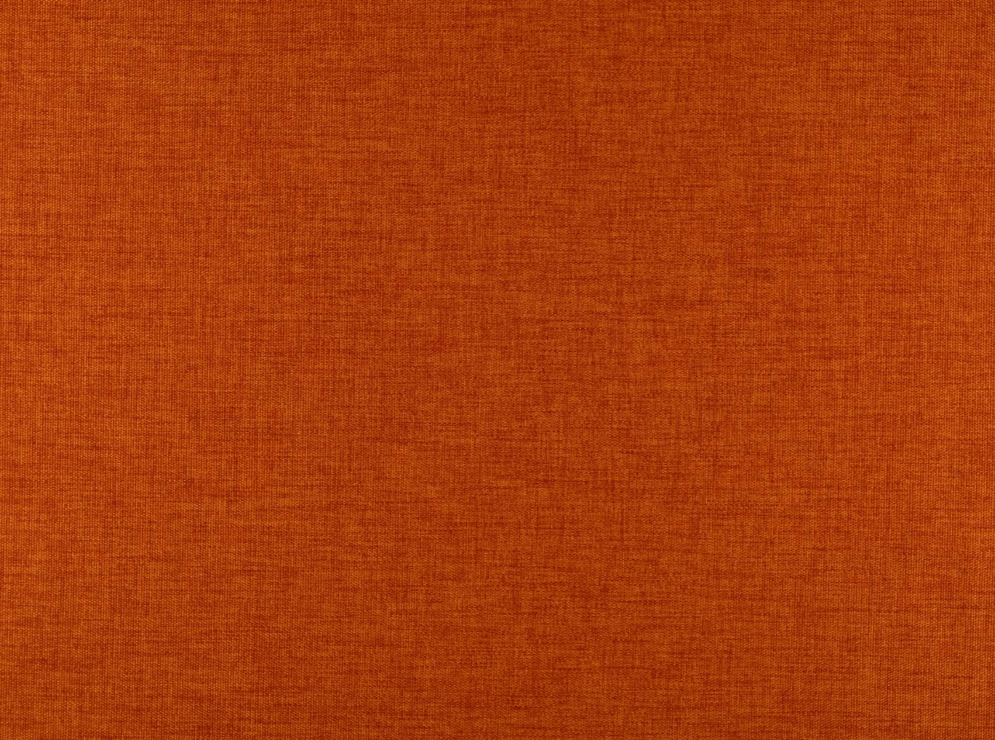 Fabric Lido 31 Copper Fabric Lido 31 Copper
