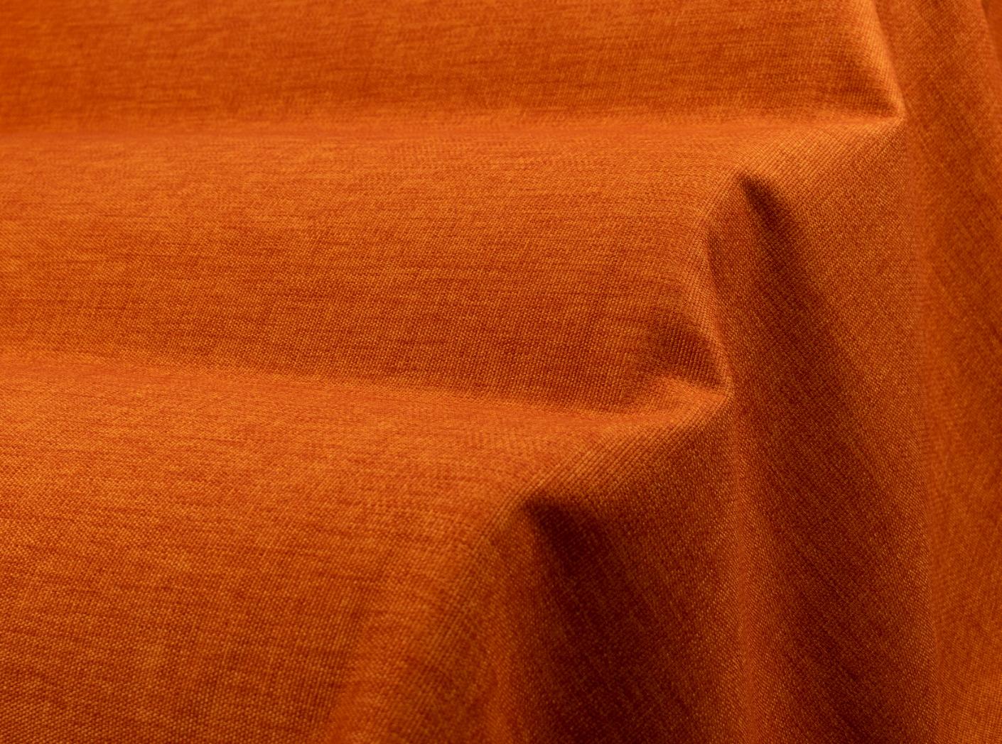 Fabric Lido 31 Copper Fabric Lido 31 Copper